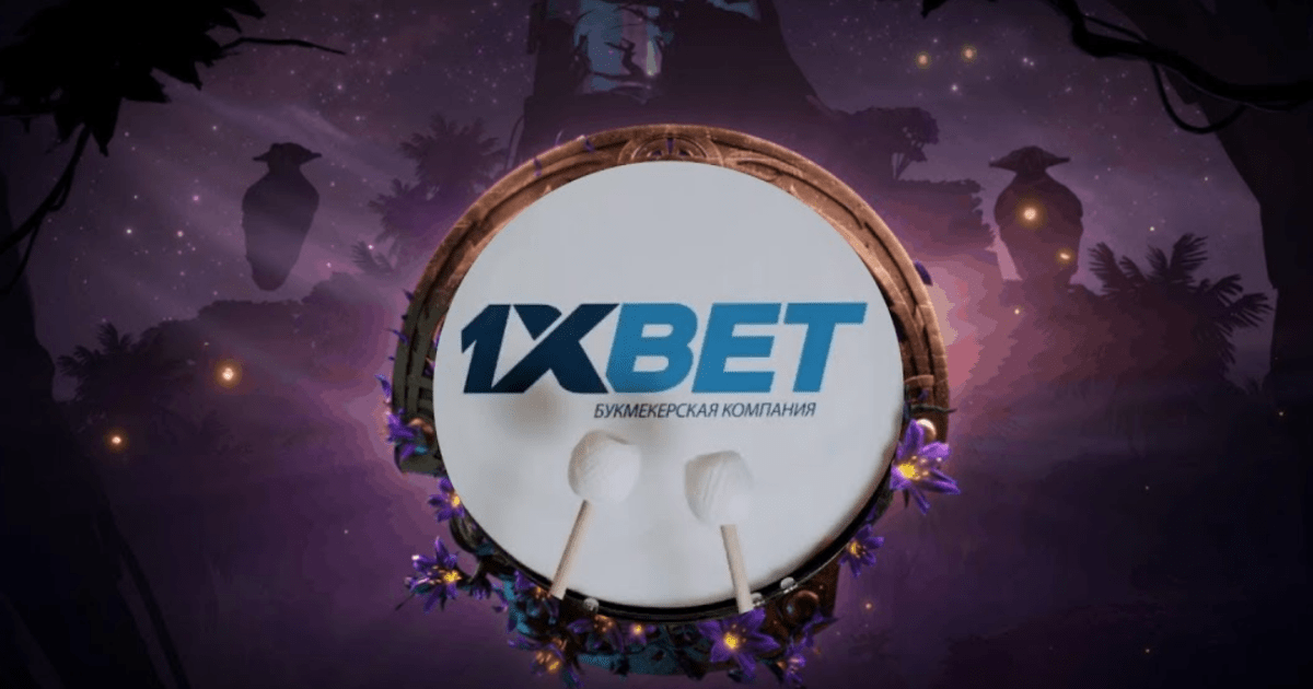 1xBet Korea Desktop Your Ultimate Betting Experience 384517172
