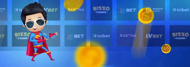 Discover the Thrills of Online Casinos in Hungary Discover the Thrills of Online Casinos in Hungary
