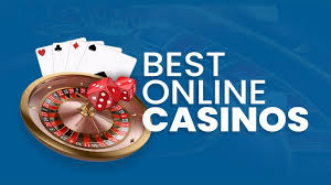 Exploring Casinos Not Listed on Gamstop Your Guide to Alternative Online Gaming Exploring Casinos Not Listed on Gamstop Your Guide to Alternative Online Gaming