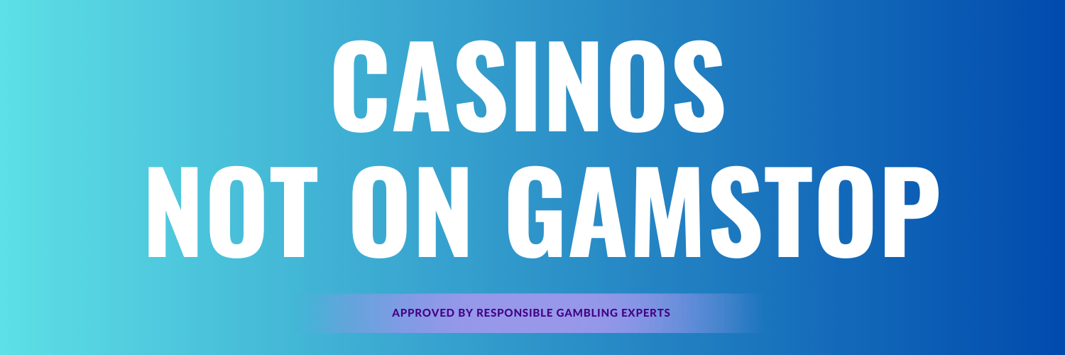 Exploring Casinos Not Listed on Gamstop Your Guide to Alternative Online Gaming Exploring Casinos Not Listed on Gamstop Your Guide to Alternative Online Gaming