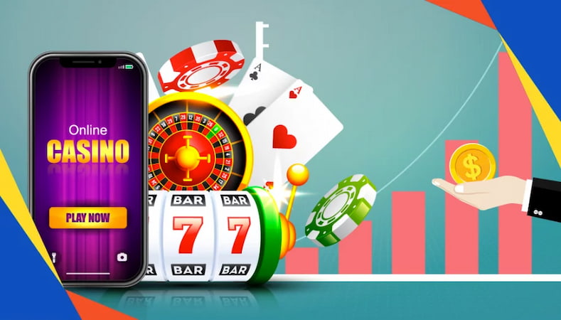 Exploring Non-Gamstop Casino Sites Alternatives for Players Exploring Non-Gamstop Casino Sites Alternatives for Players
