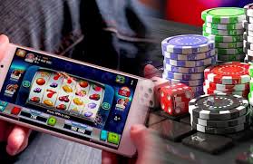 Exploring Non-Gamstop Casino Sites Alternatives for Players Exploring Non-Gamstop Casino Sites Alternatives for Players