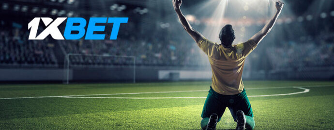 Exploring the 1xBet Mobile App Features and Benefits Exploring the 1xBet Mobile App Features and Benefits