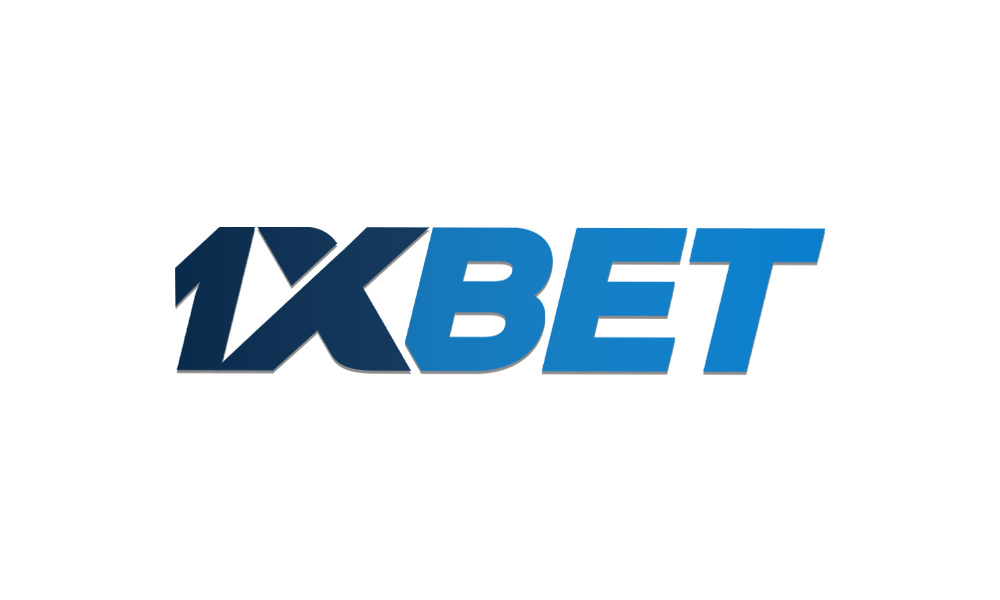 Exploring the 1xBet Mobile App Features and Benefits Exploring the 1xBet Mobile App Features and Benefits