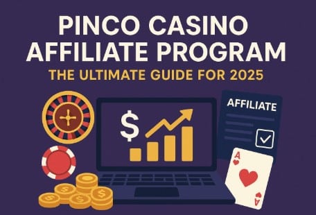 pinco online casino pinco online casino
