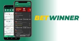 Todo lo que Necesitas Saber sobre Betwinner México Todo lo que Necesitas Saber sobre Betwinner México
