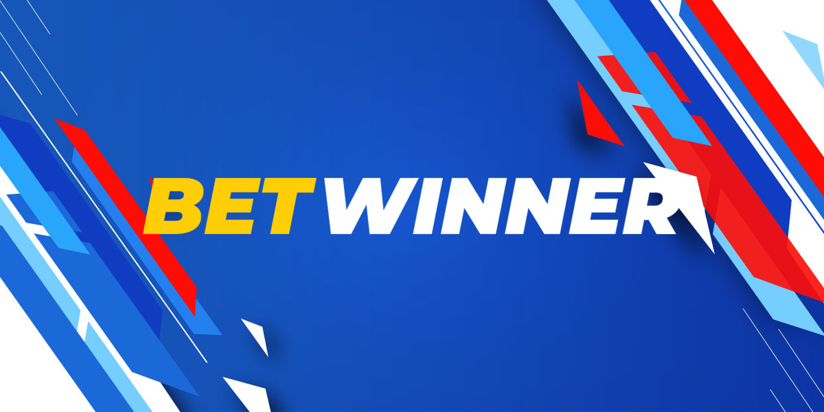 Todo lo que Necesitas Saber sobre Betwinner México Todo lo que Necesitas Saber sobre Betwinner México