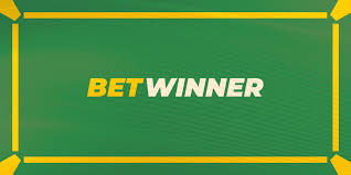 Todo lo que Necesitas Saber sobre Betwinner México Todo lo que Necesitas Saber sobre Betwinner México