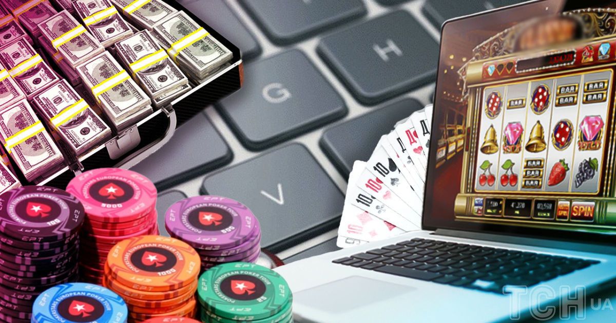 Unleash the Ultimate Casino Freedom Experience Gaming Like Never Before Unleash the Ultimate Casino Freedom Experience Gaming Like Never Before