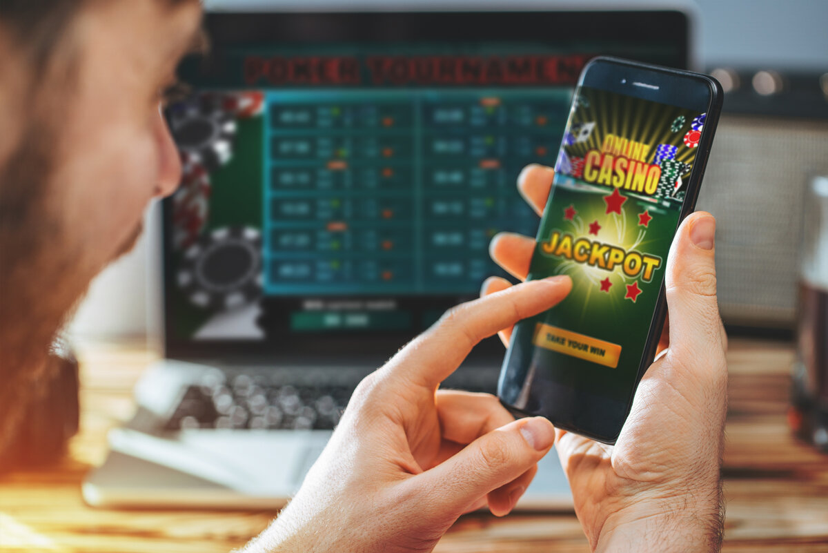 casino online casino online