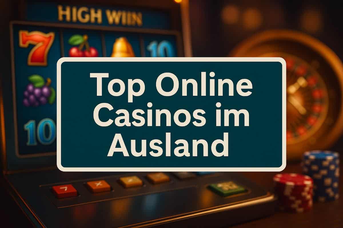 casino online casino online