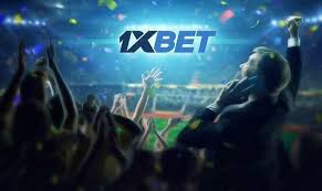 1xBet India PC APP - Your Ultimate Betting Experience -1379666092