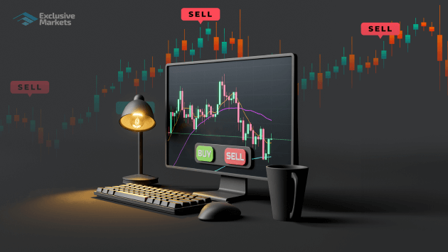 Effective Forex Trading Strategies - Your Complete Guide Effective Forex Trading Strategies - Your Complete Guide