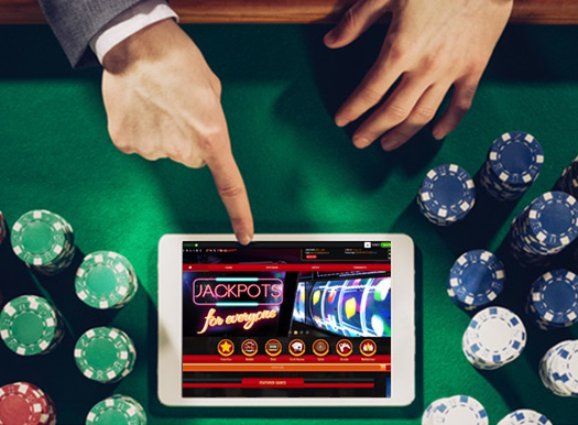 Experience Fun and Excitement at CorgiSlot Casino & Sportsbook -2091664014