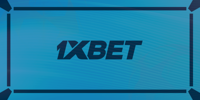 Experience the Thrills of 1xBet Casino in Korea -1468337155