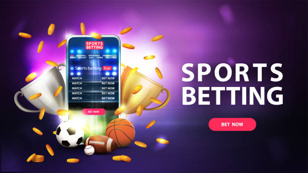 Exploring the Thrills of Q8 Bet Your Ultimate Betting Destination Exploring the Thrills of Q8 Bet Your Ultimate Betting Destination
