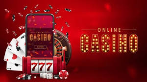 Jackpotter Casino Online Games Your Ultimate Gaming Destination Jackpotter Casino Online Games Your Ultimate Gaming Destination
