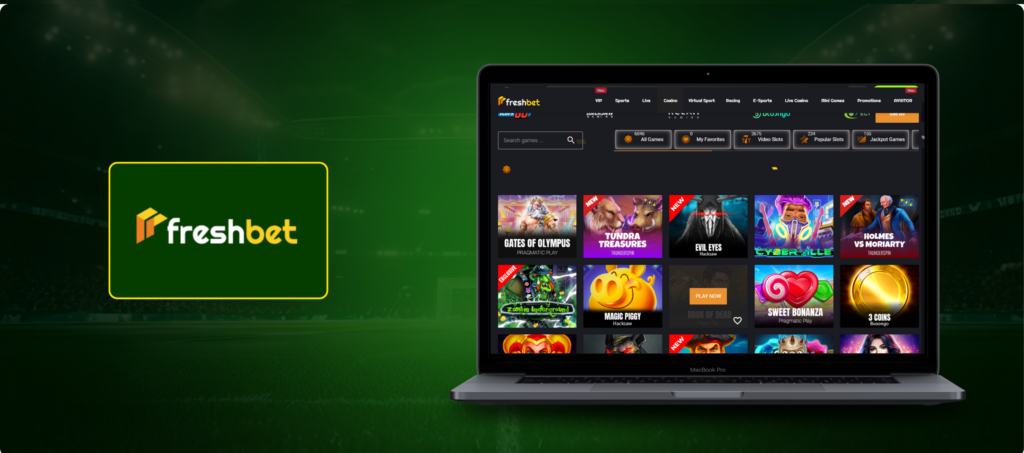 Jeton Rouge Casino: Guide 2025 des Promotions Crypto & Protection Joueur Jeton Rouge Casino: Guide 2025 des Promotions Crypto & Protection Joueur
