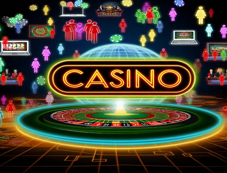 MegaWin Casino pour les joueurs francais 2025: Analyse Complete et Bonus et Experience Joueur MegaWin Casino pour les joueurs francais 2025: Analyse Complete et Bonus et Experience Joueur