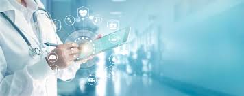 Αμοξυκιλλίνη Χρησιμοποιήσεις, Οφέλη και Παρενέργειες Αμοξυκιλλίνη Χρησιμοποιήσεις, Οφέλη και Παρενέργειες