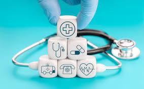 Αμοξυκιλλίνη Χρησιμοποιήσεις, Οφέλη και Παρενέργειες Αμοξυκιλλίνη Χρησιμοποιήσεις, Οφέλη και Παρενέργειες