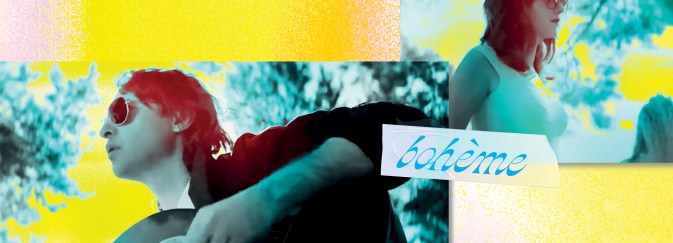 pinco casino online pinco casino online