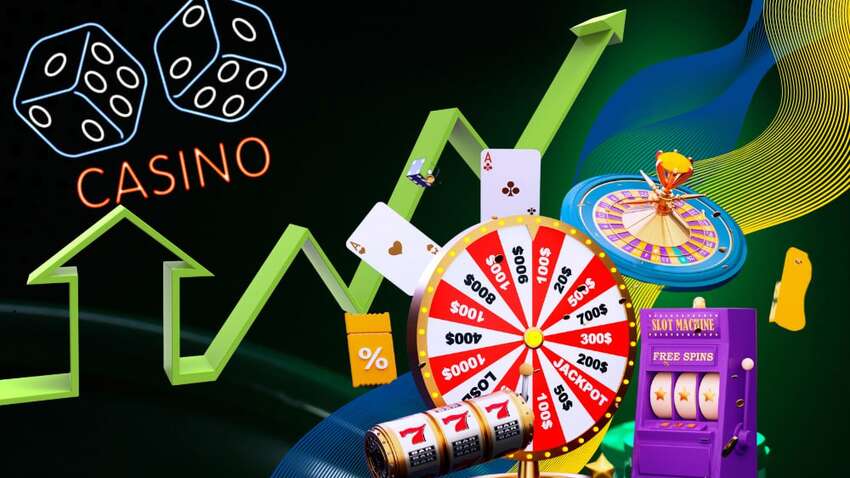 Vegas Now Casino Your Ultimate Online Gaming Destination 2004156032 Vegas Now Casino Your Ultimate Online Gaming Destination 2004156032