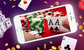 Vegas Now Casino Your Ultimate Online Gaming Destination 2004156032 Vegas Now Casino Your Ultimate Online Gaming Destination 2004156032