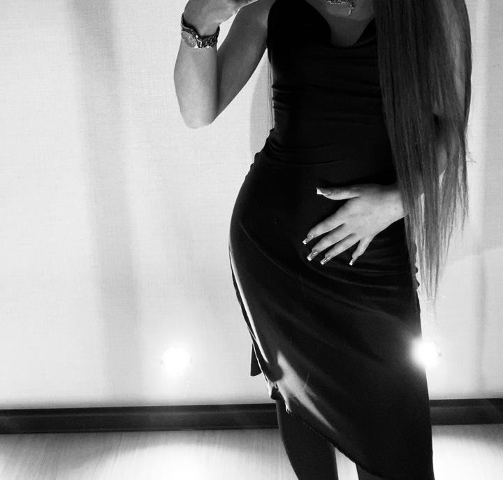 Девушки на час у метро — миф или реальность?